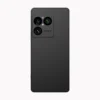 sony xperia 1VIII 8th手機殼專賣店 客製化手機殼