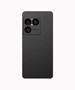sony xperia 1VIII 8th手機殼專賣店 客製化手機殼