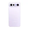vivo X300 FE手機殼專賣店 客製化手機殼