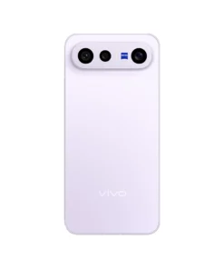 vivo X300FE customized case | 創意PP熊|客製化手機殼專家 vivo X300 FE手機殼專賣店 客製化手機殼