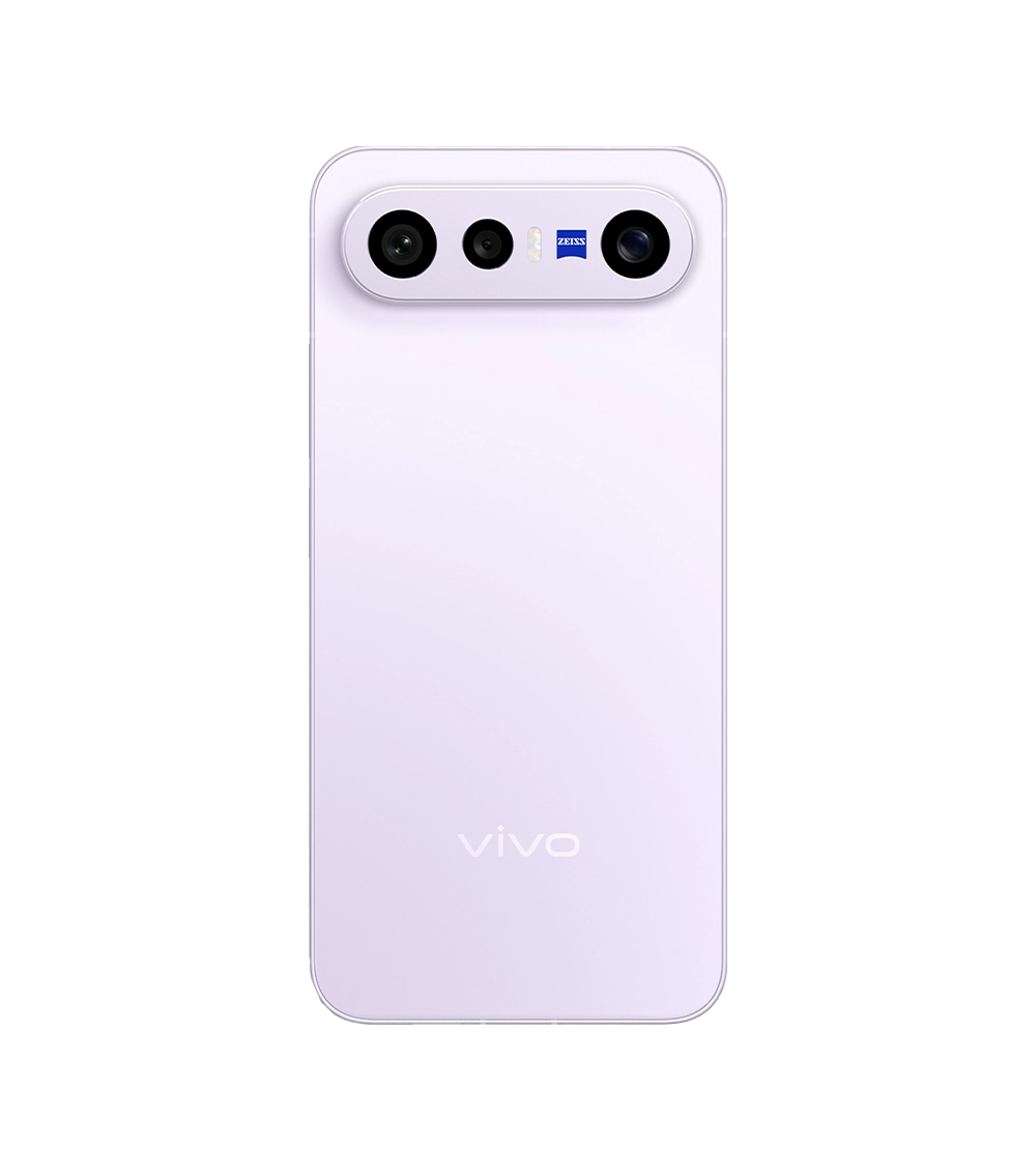 vivo X300FE customized case | 創意PP熊|客製化手機殼專家 vivo X300 FE手機殼專賣店 客製化手機殼