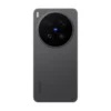 vivo X300ultra custom case | 創意PP熊|客製化手機殼專家 vivo X300ultra手機殼專賣店 客製化手機殼