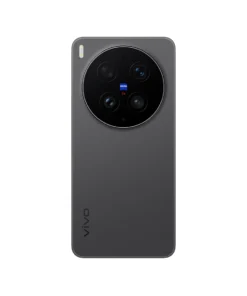 vivo X300ultra custom case | 創意PP熊|客製化手機殼專家 vivo X300ultra手機殼專賣店 客製化手機殼