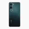 vivo Y31 5g手機殼專賣店 客製化手機殼