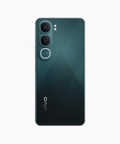 vivo Y31 5g手機殼專賣店 客製化手機殼