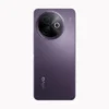vivo Y39 5g手機殼專賣店 客製化手機殼