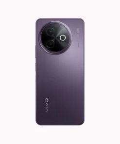 vivo Y39 5g手機殼專賣店 客製化手機殼