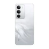 realme C71 4G手機殼專賣店 客製化手機殼