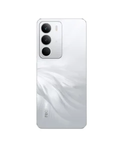 realme C71 4G手機殼專賣店 客製化手機殼