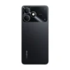 realme note80 4G 國際版 手機殼專賣店 客製化手機殼