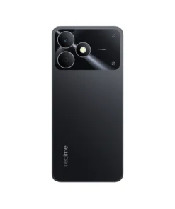 realme note80 4G 國際版 手機殼專賣店 客製化手機殼
