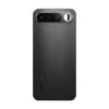 realme16國際版 手機殼專賣店 客製化手機殼