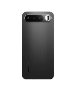 realme16國際版 手機殼專賣店 客製化手機殼