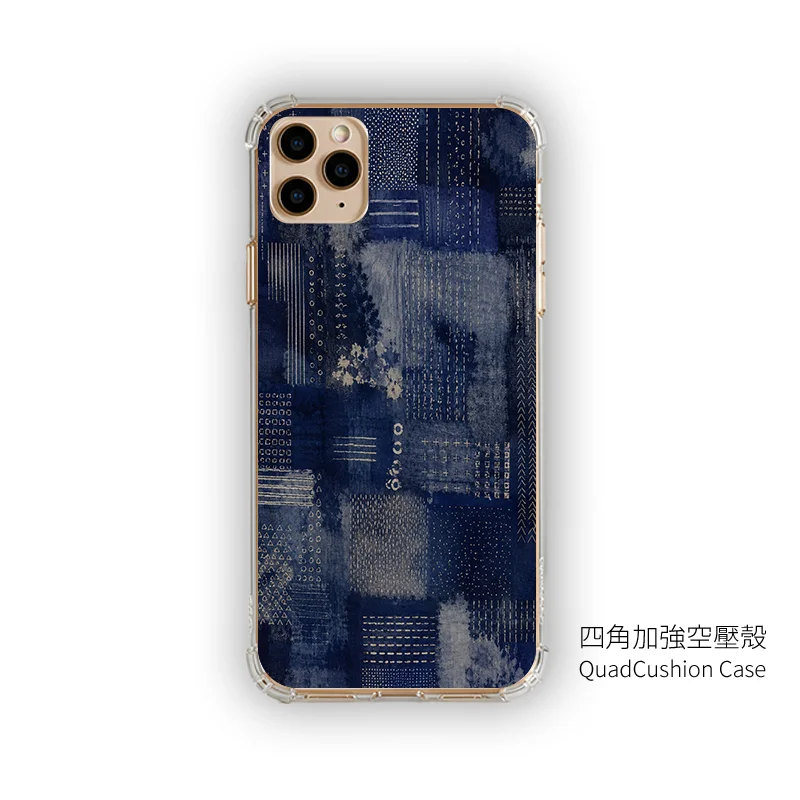 A060-3 | 創意PP熊|客製化手機殼專家