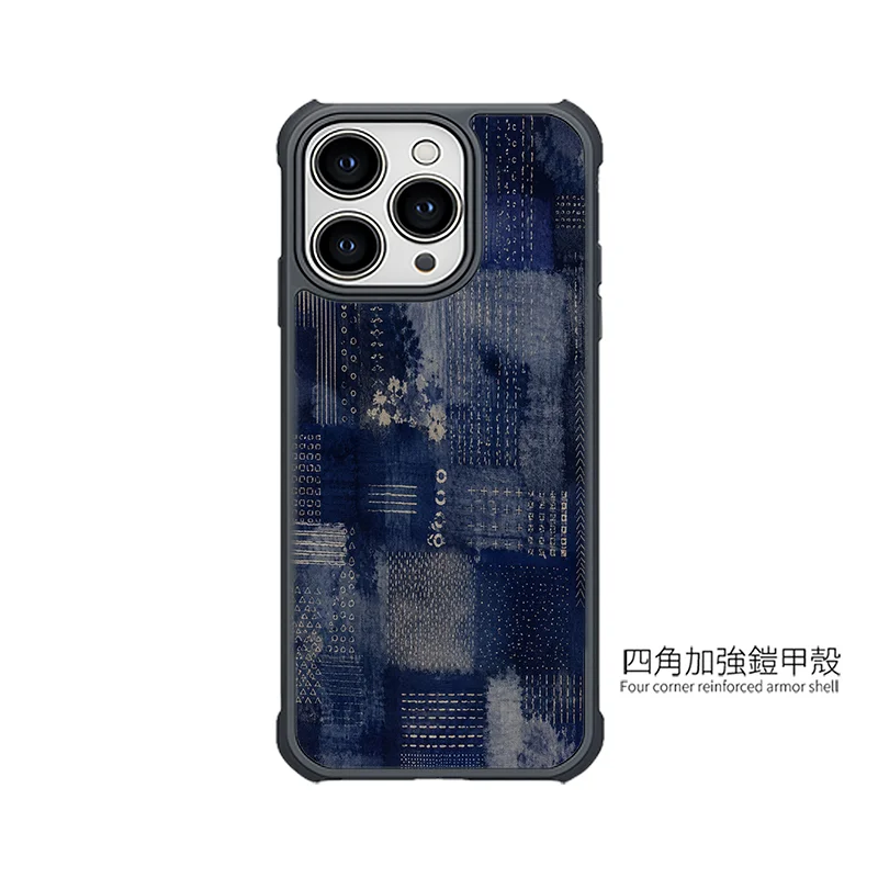 A060-4 | 創意PP熊|客製化手機殼專家