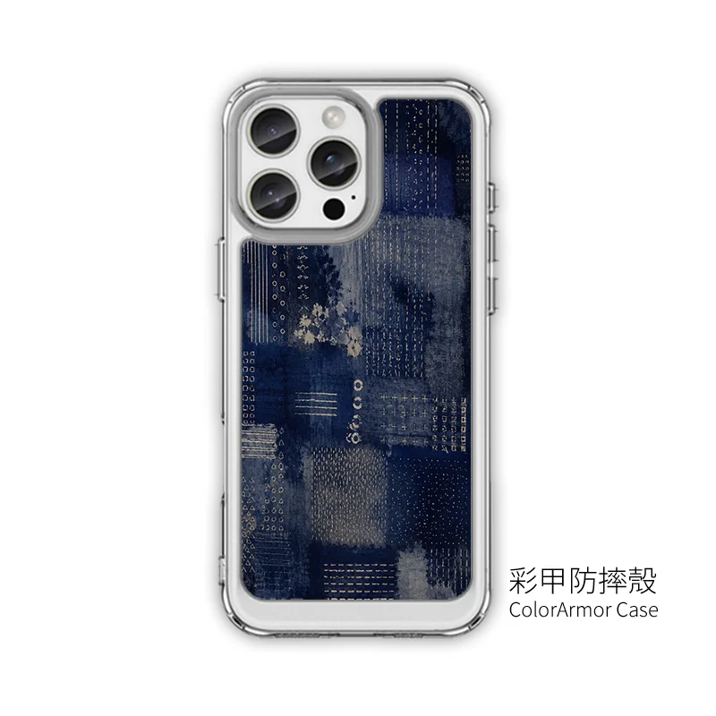 A060-5 | 創意PP熊|客製化手機殼專家