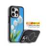 E077 | 創意PP熊|客製化手機殼專家
