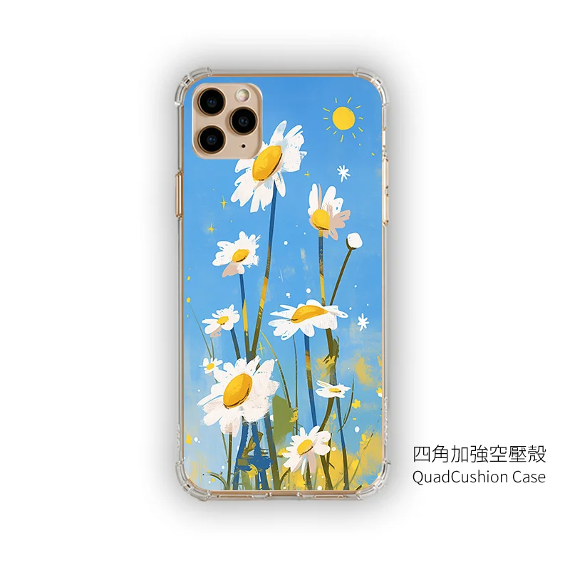 E079-3 | 創意PP熊|客製化手機殼專家