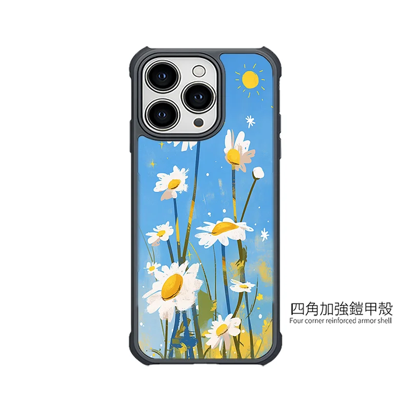 E079-4 | 創意PP熊|客製化手機殼專家