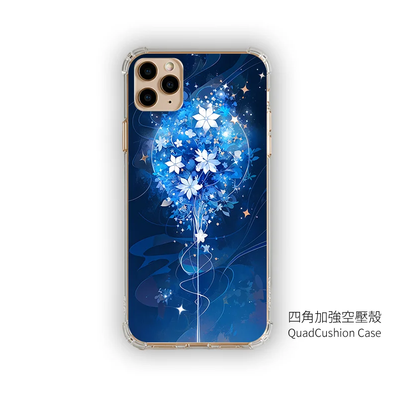 E087-3 | 創意PP熊|客製化手機殼專家