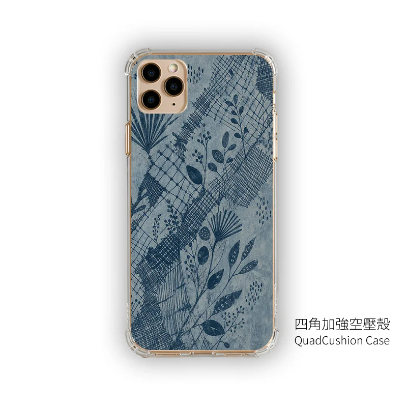 E097-3 | 創意PP熊|客製化手機殼專家