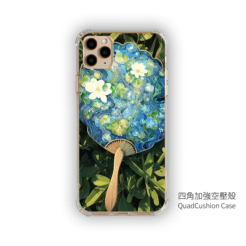 F052-3 | 創意PP熊|客製化手機殼專家