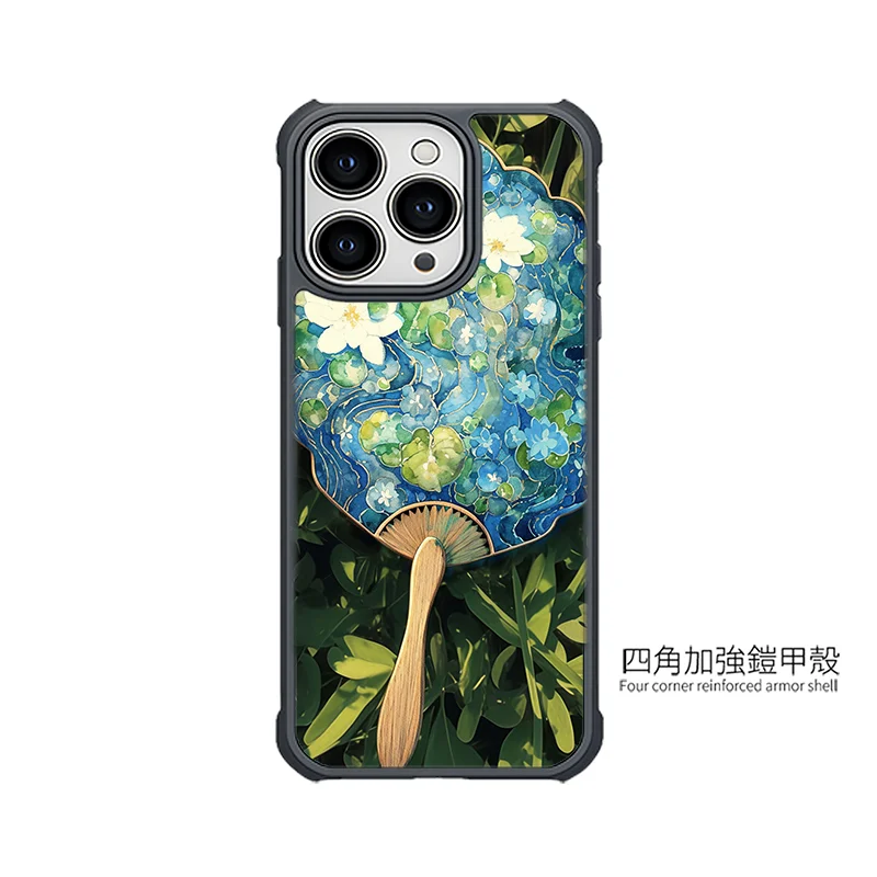 F052-4 | 創意PP熊|客製化手機殼專家