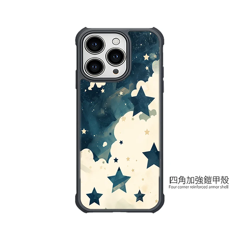 H041-4 | 創意PP熊|客製化手機殼專家