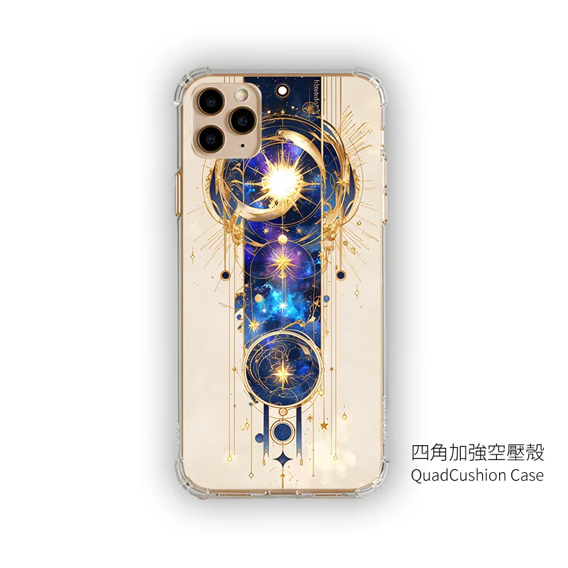 H043-3 | 創意PP熊|客製化手機殼專家