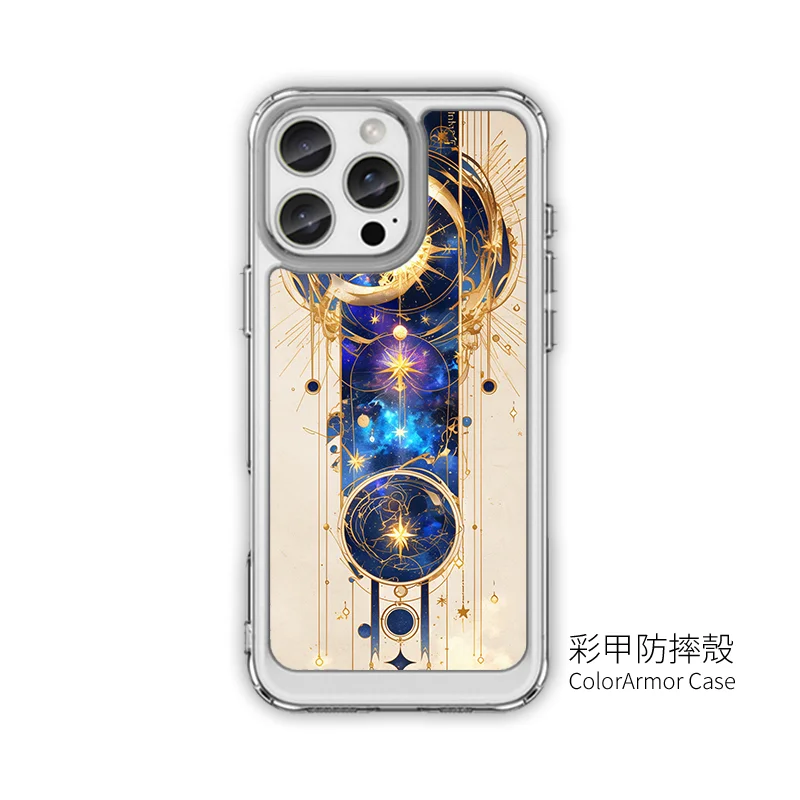 H043-5 | 創意PP熊|客製化手機殼專家