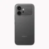 HONOR 600 customized case salepage | 創意PP熊|客製化手機殼專家 HONOR 600手機殼專賣店 客製化手機殼
