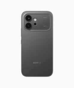 HONOR 600手機殼專賣店 客製化手機殼