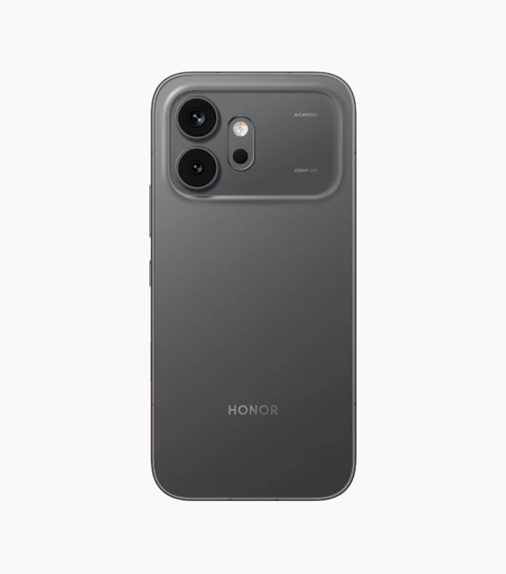 HONOR 600 customized case salepage | 創意PP熊|客製化手機殼專家 HONOR 600手機殼專賣店 客製化手機殼