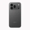 HONOR 600 pro-1 | 創意PP熊|客製化手機殼專家 HONOR 600 pro客製化手機殼,創意PP熊官網銷售頁