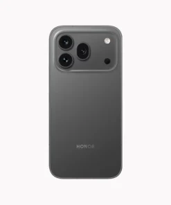 HONOR 600 pro客製化手機殼，創意PP熊官網銷售頁