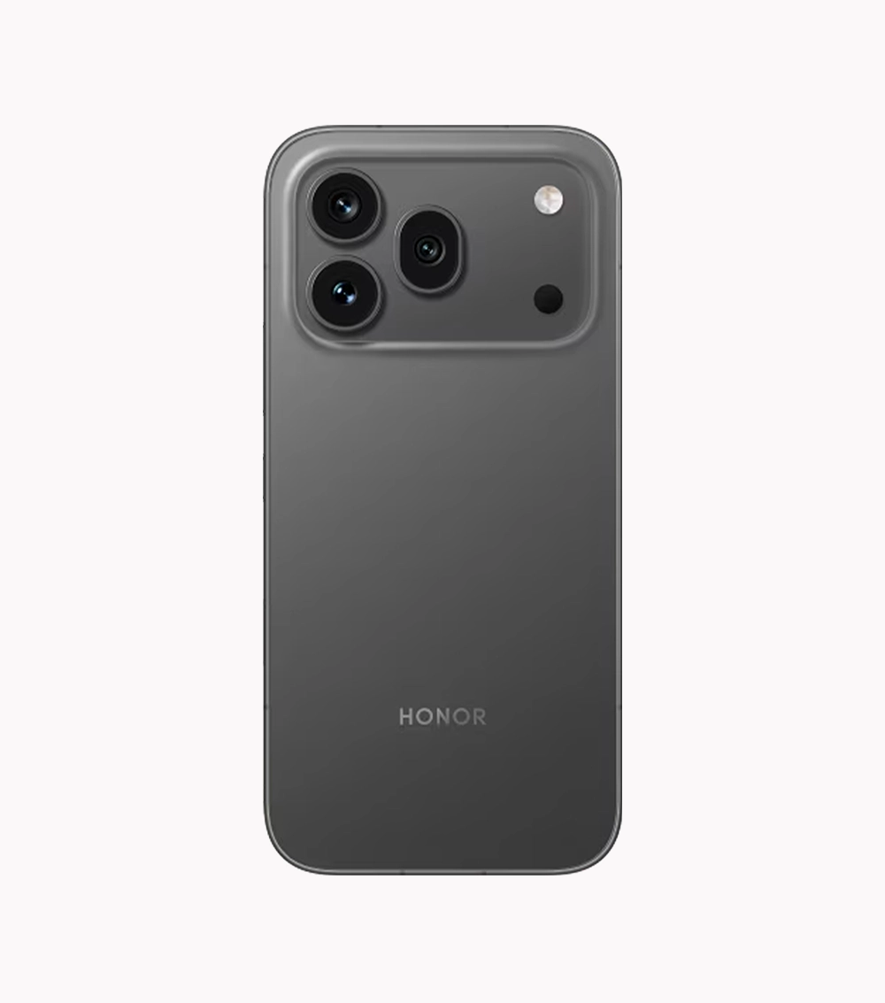 HONOR 600 pro-1 | 創意PP熊|客製化手機殼專家 HONOR 600 pro客製化手機殼,創意PP熊官網銷售頁