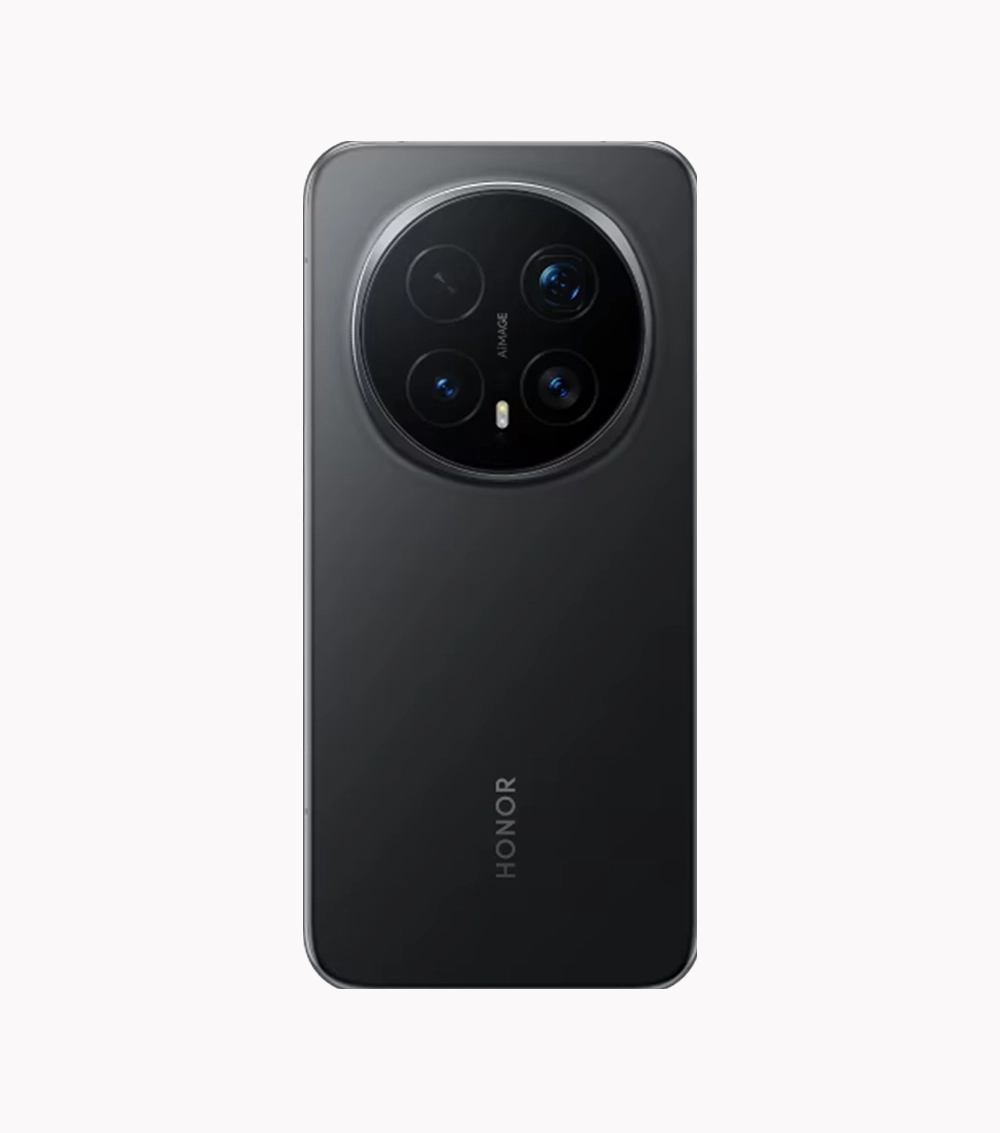 HONOR Magic8 Pro custom case | 創意PP熊|客製化手機殼專家 HONORMagic8 Pro手機殼專賣店 客製化手機殼