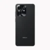 HONOR X6d 5G customized case | 創意PP熊|客製化手機殼專家 HONOR X6d 5G手機殼專賣店 客製化手機殼