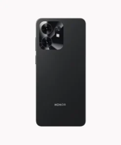 HONOR X6d 5G手機殼專賣店 客製化手機殼