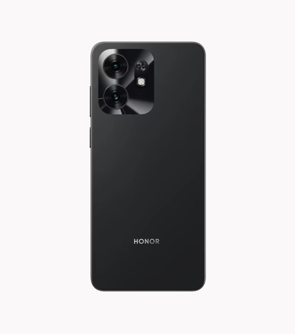 HONOR X6d 5G customized case | 創意PP熊|客製化手機殼專家 HONOR X6d 5G手機殼專賣店 客製化手機殼