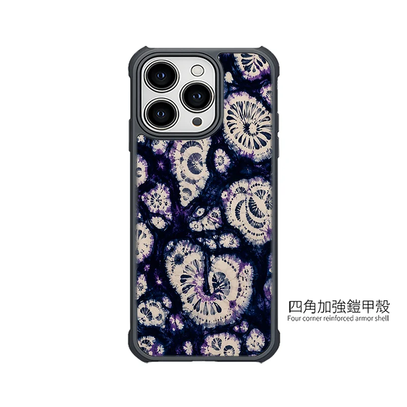 K42-4 | 創意PP熊|客製化手機殼專家