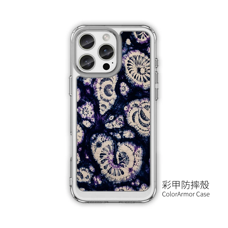 K42-5 | 創意PP熊|客製化手機殼專家