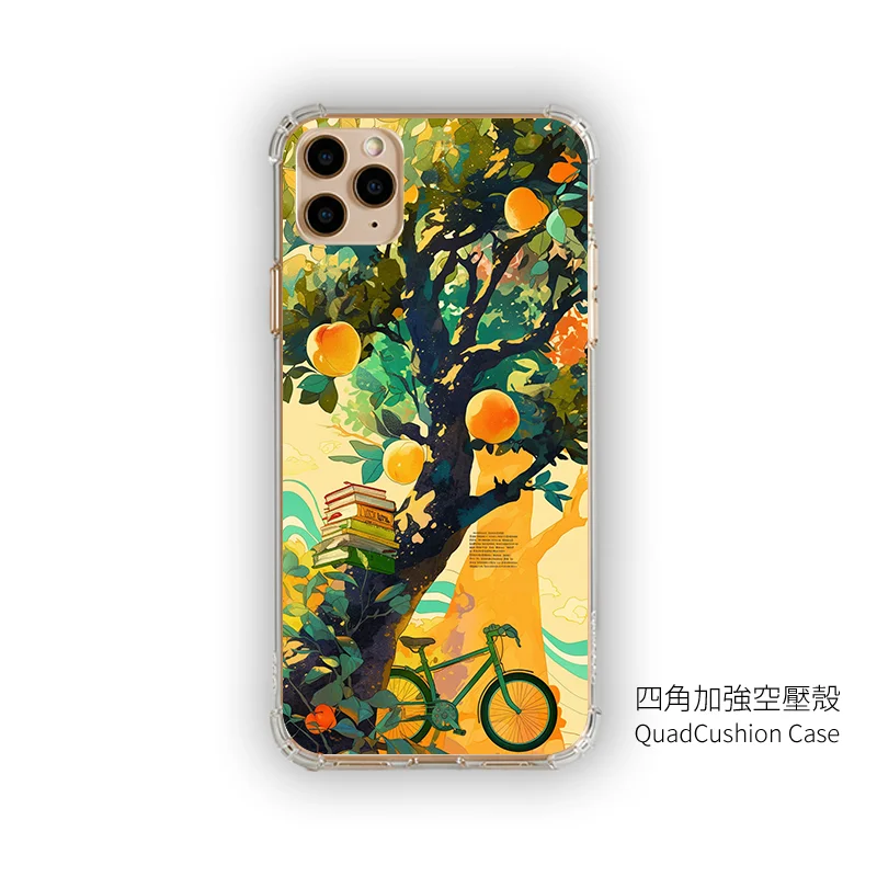 L111-3 | 創意PP熊|客製化手機殼專家