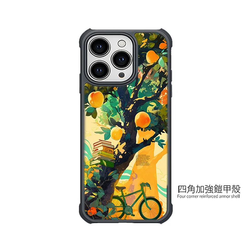 L111-4 | 創意PP熊|客製化手機殼專家