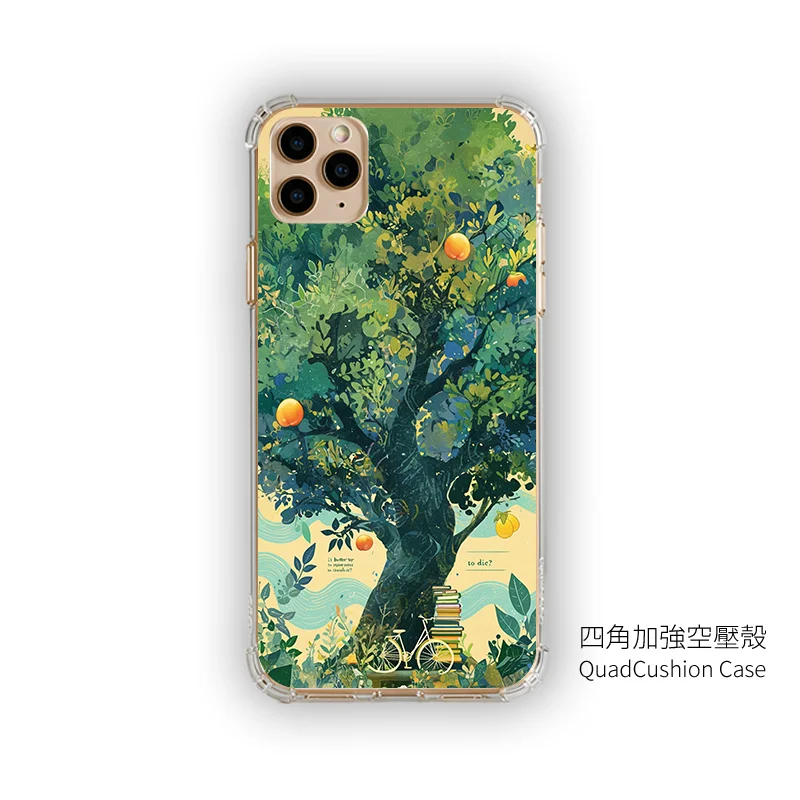 L112-3 | 創意PP熊|客製化手機殼專家