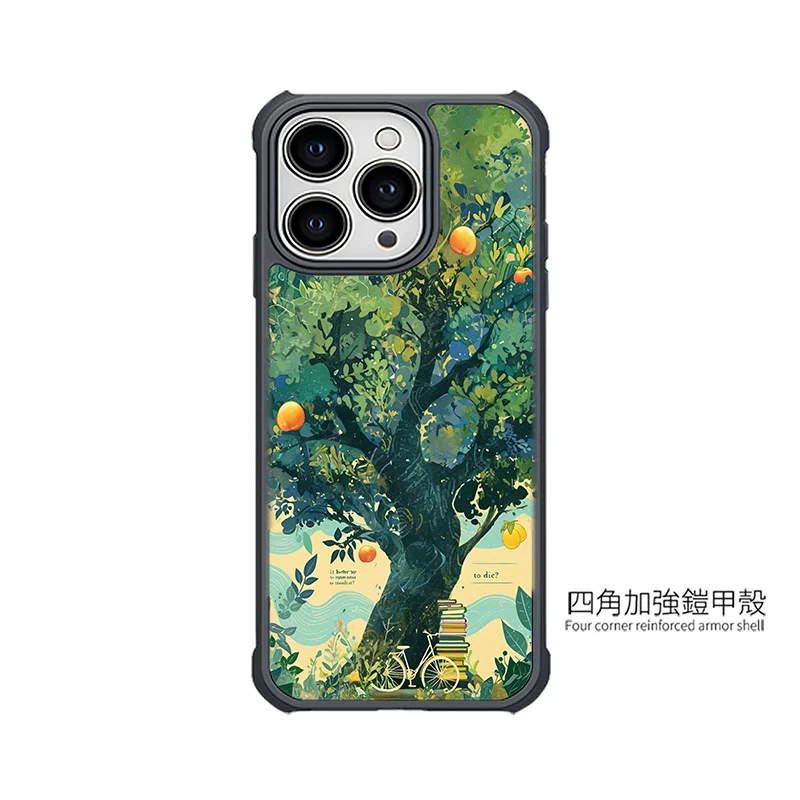 L112-4 | 創意PP熊|客製化手機殼專家