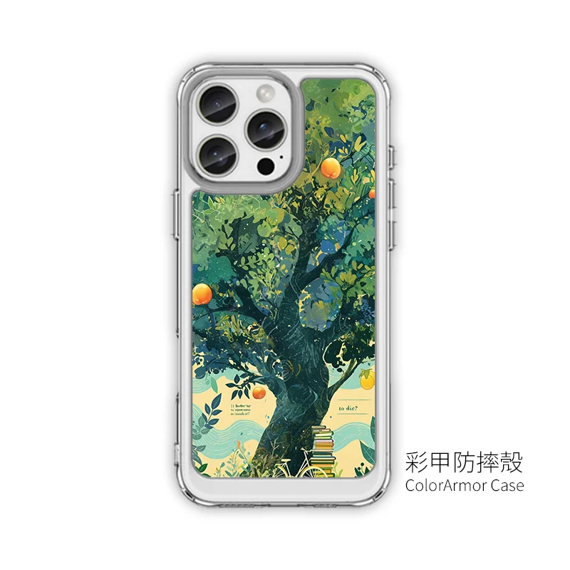 L112-5 | 創意PP熊|客製化手機殼專家