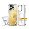 L120 | 創意PP熊|客製化手機殼專家