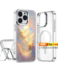 L123 | 創意PP熊|客製化手機殼專家