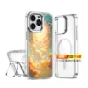 L125 | 創意PP熊|客製化手機殼專家